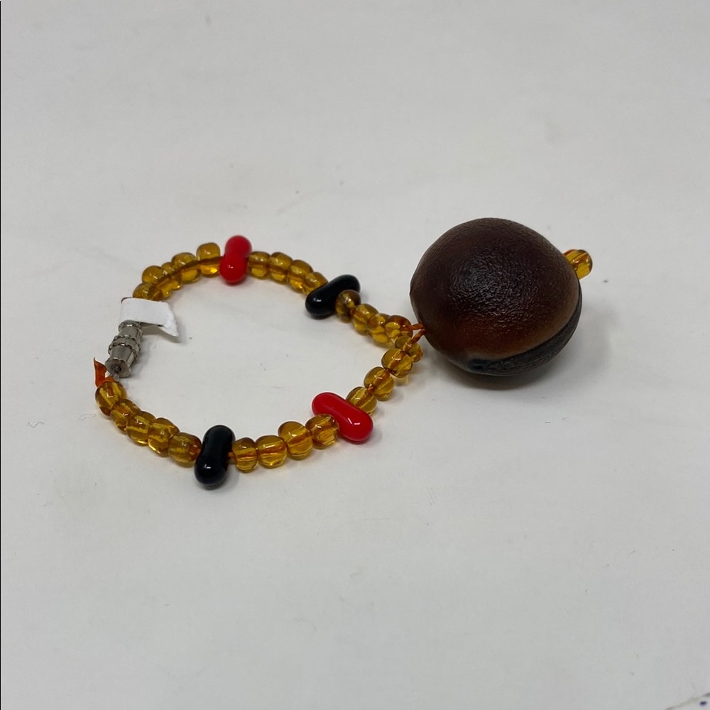 Protection bracelet and god energy for  Babies